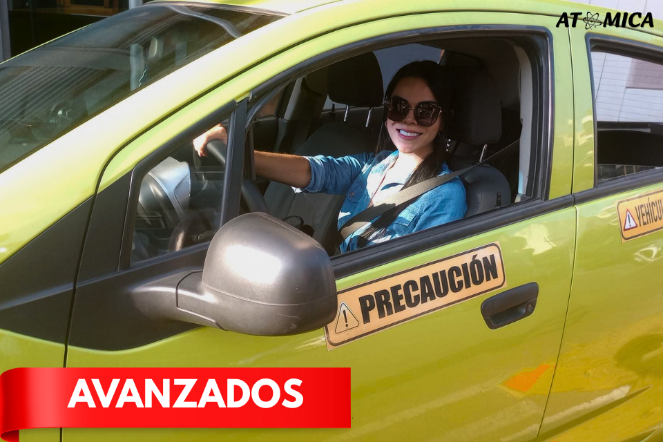 avanzados