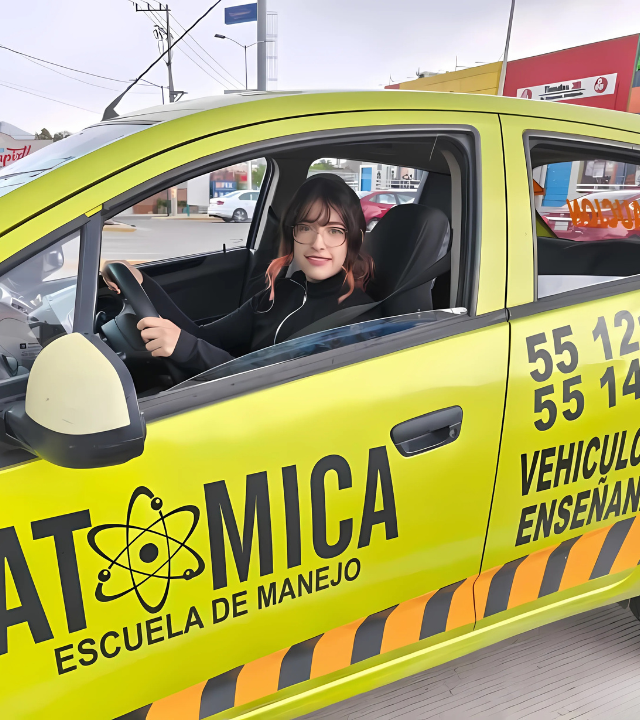 cursos 1