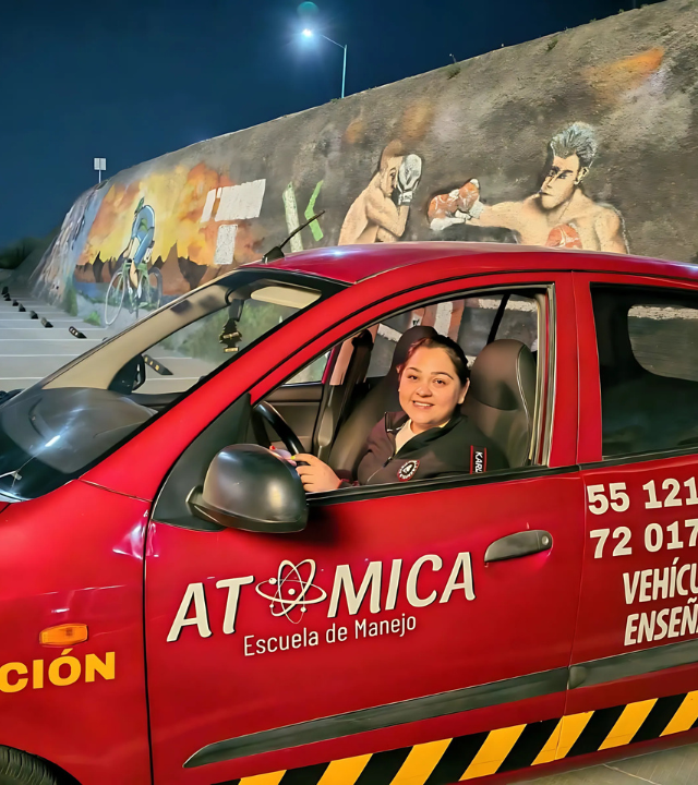 cursos