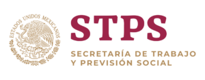 stps 2