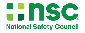 nsc 2